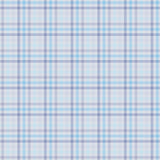 Wallpaper Sample for Bedroom Blue and Similar Tones 001