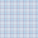 White and Purple Plaid Removable Wallpaper 0643| Walls By Me