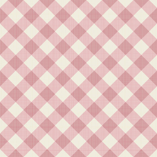 Wallpaper Sample for Bedroom Pink and Similar Tones 001