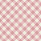 Wallpaper Sample for Kids Pink and Similar Tones 002