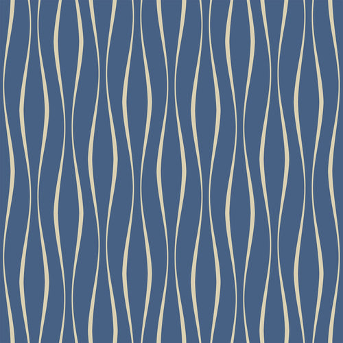 Wallpaper Sample for Bedroom Themed Theme Designer Selection 003