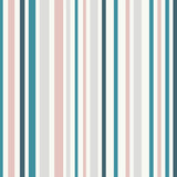 Wallpaper Sample for Kids Blue and Similar Tones 003