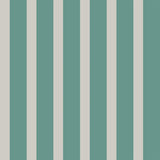 Green and Grey Vertical Peel and Stick Removable Wallpaper