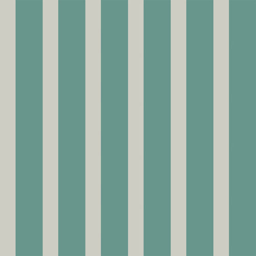 Wallpaper Sample for Living Room Green and Similar Tones 001