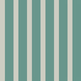 Wallpaper Sample for Living Room Green and Similar Tones 001