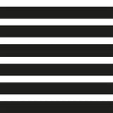 Black and White Striped Removable Wallpaper 20 3| Walls By Me