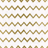 Gold Stripes Teens Removable Wallpaper 0043| Walls By Me