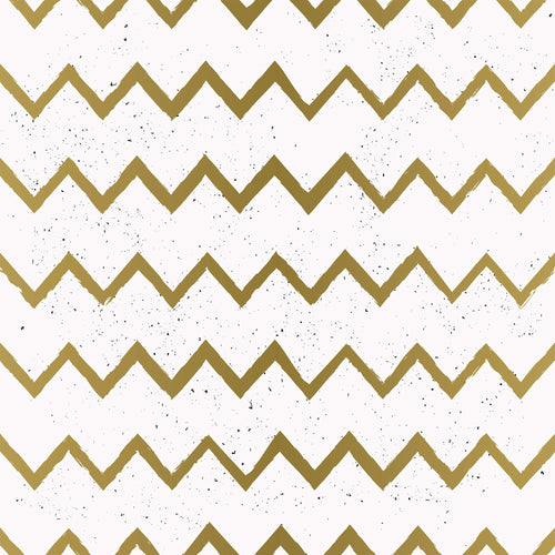 Wallpaper Sample for Bedroom Yellow, Beige and Similar Tones 001