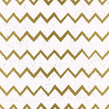 Wallpaper Sample for Bedroom Yellow, Beige and Similar Tones 001