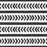 Charcoal and Gray Geometric Teens Removable Wallpaper 2959| Walls By Me