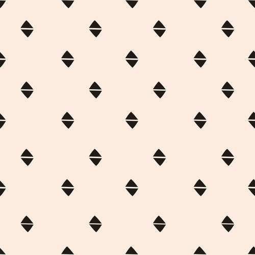 Wallpaper Sample for Bathroom Themed Theme Designer Selection 002