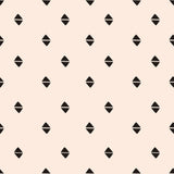 Wallpaper Sample for Bathroom Pink and Similar Tones 001