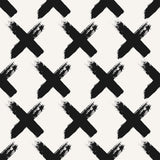 White Cross Teens Peel and Stick Removable Wallpaper