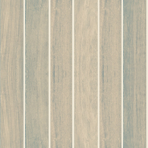 Wallpaper Sample for Bedroom Textured Theme Designer Selection 001