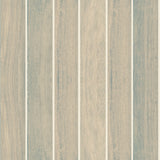 Wallpaper Sample for Bedroom Textured Theme Designer Selection 001