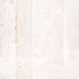 Wallpaper Sample for Living Room Themed Theme Designer Selection 003