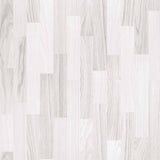 Grey Wood Peel and Stick Removable Wallpaper