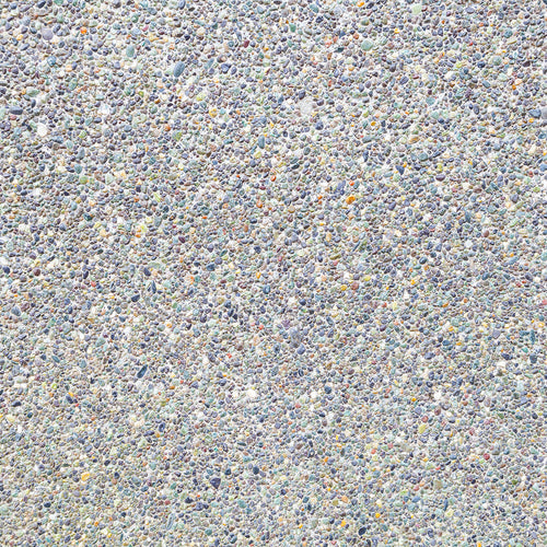 Wallpaper Sample for Kitchen Textured Theme Designer Selection 001