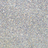 Wallpaper Sample for Kitchen Textured Theme Designer Selection 001