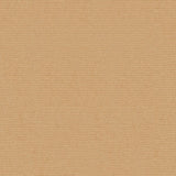 Brown and Beige Grasscloth Texture Peel and Stick Removable Wallpaper