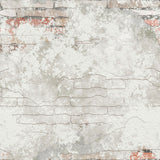 Wallpaper Sample for Bedroom Textured Theme Designer Selection 001