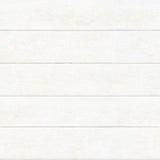 Wallpaper Sample for Kitchen Textured Theme Designer Selection 003