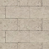 Wallpaper Sample for Kitchen Yellow, Beige and Similar Tones 001