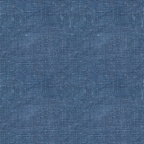 Wallpaper Sample for Living Room Blue and Similar Tones 003