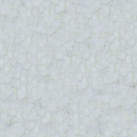 Light Blue Marble Texture Removable Wallpaper 0939| Walls By Me