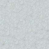 Wallpaper Sample for Kitchen Blue and Similar Tones 002