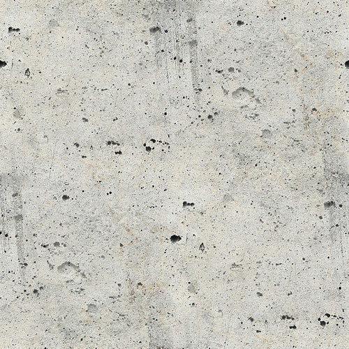 Wallpaper Sample for Bathroom Textured Theme Designer Selection 001