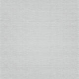 White and Grey Texture Peel and Stick Removable Wallpaper