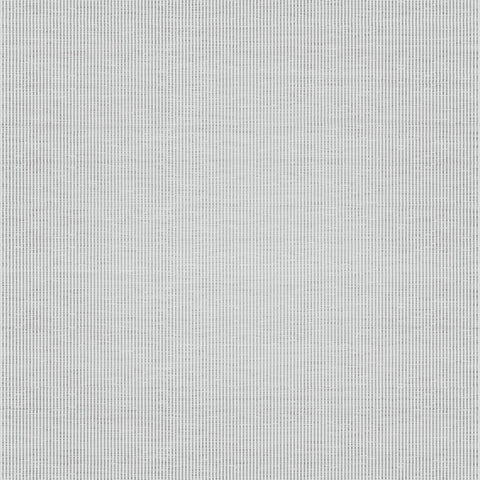 White and Grey Texture Peel and Stick Removable Wallpaper