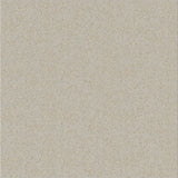 Wallpaper Sample for Bedroom Textured Theme Designer Selection 002