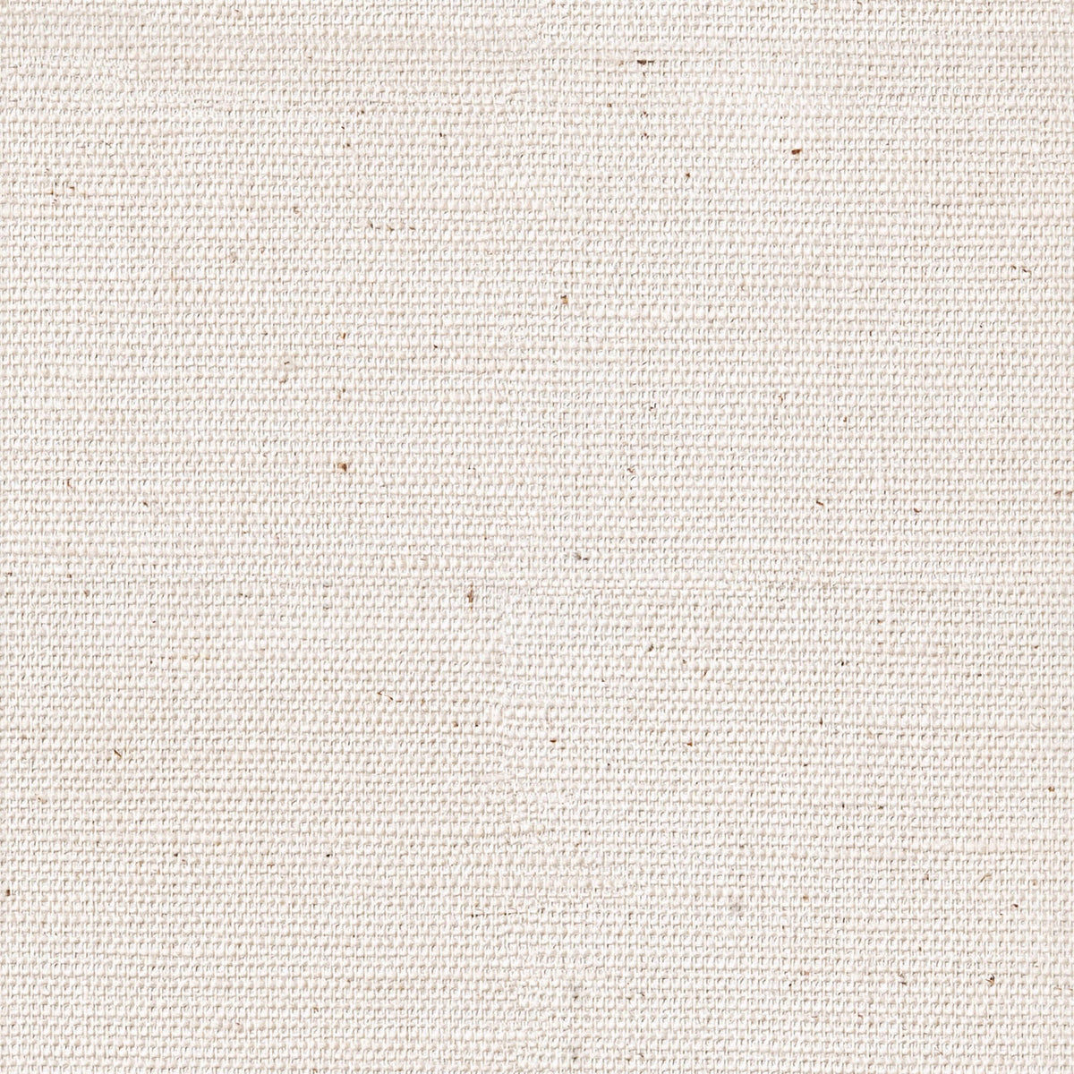 Tan and Brown Texture Wallpaper | Walls By Me