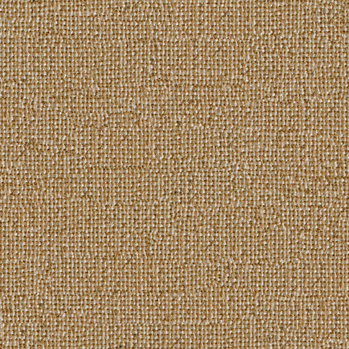 Choosing a Burlap Fabric 