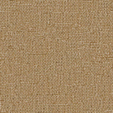 Wallpaper Sample for Living Room Themed Theme Designer Selection 003