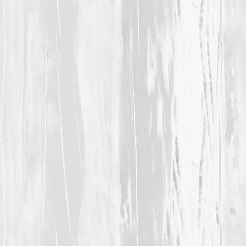 Wallpaper Sample for Kitchen Black and White , Gray and Similar Tones 001