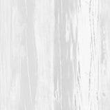 Wallpaper Sample for Kitchen Black and White , Gray and Similar Tones 001