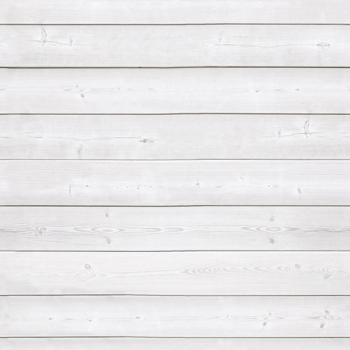 Wallpaper Sample for Kitchen Black and White , Gray and Similar Tones 003