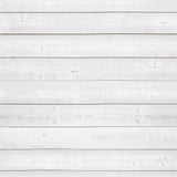 Wallpaper Sample for Kitchen Black and White , Gray and Similar Tones 003