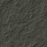 Olive Granite Texture Peel and Stick Removable Wallpaper
