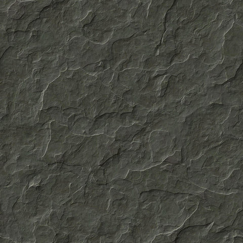 Olive Granite Texture Peel and Stick Removable Wallpaper