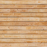 White Shiplap Textured Removable Wallpaper 365a | Walls By Me