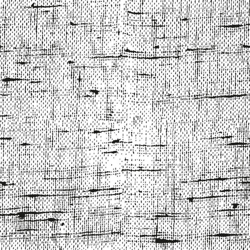 Wallpaper Sample for Living Room Textured Theme Designer Selection 003