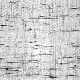 Wallpaper Sample for Living Room Textured Theme Designer Selection 003