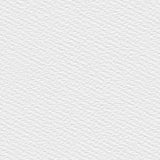 Cream and Ivory Texture Peel and Stick Removable Wallpaper