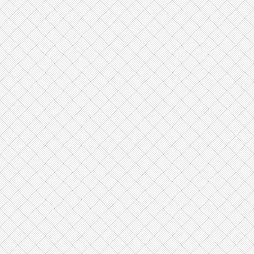 White Fabric Imitation Removable Wallpaper 9272| Walls By Me