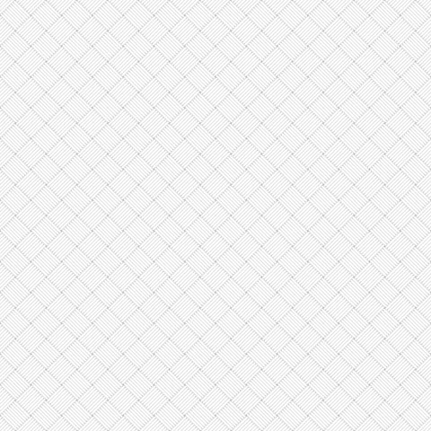 White Fabric Imitation Removable Wallpaper 9272| Walls By Me