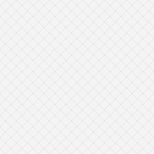 Wallpaper Sample for Kids Textured Theme Designer Selection 001